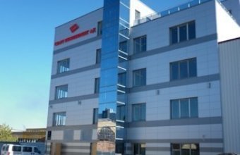 Start Engineering ofera o bogata experienta si experti cu inalta ...