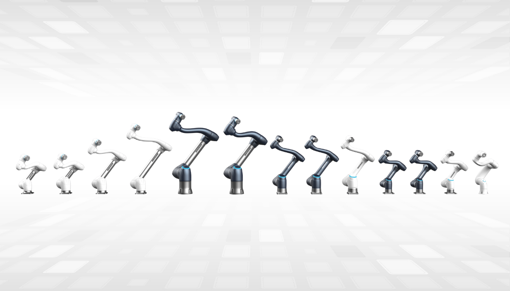 2 Betelgeus Doosan Robotics