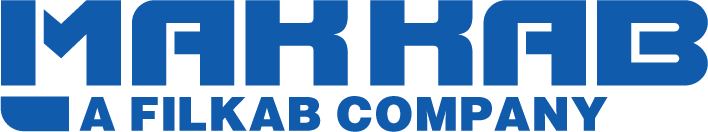 filkab_makkab_logo_rgb