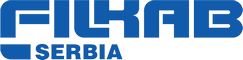 filkab_serbia_logo