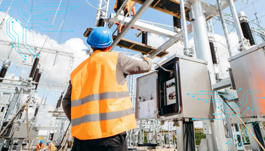 3.1 ABB Intelligent services
