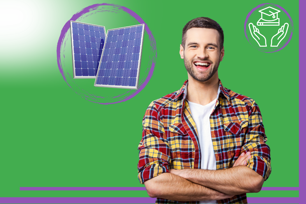 filkab solar staj 1_1
